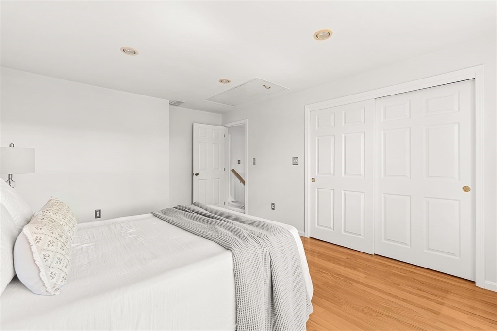 50 Brooks Street Winchester, MA 01890 - Photo 34 of 42
