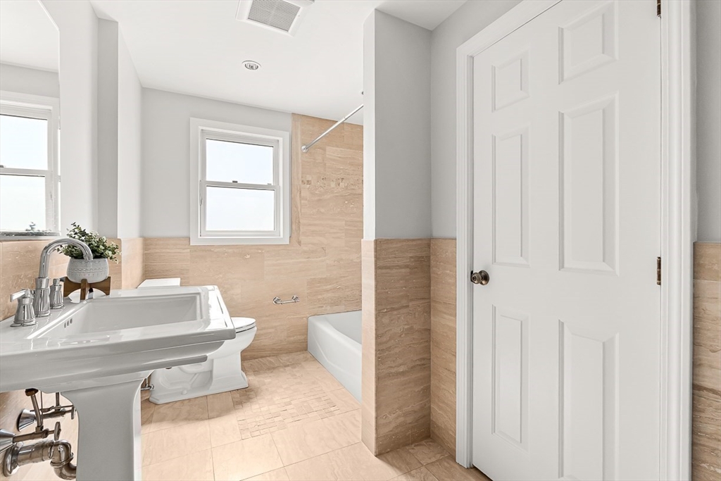 50 Brooks Street Winchester, MA 01890 - Photo 35 of 42