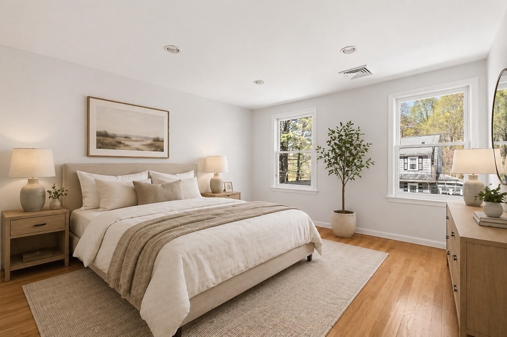 50 Brooks Street Winchester, MA 01890 - Photo 36 of 42