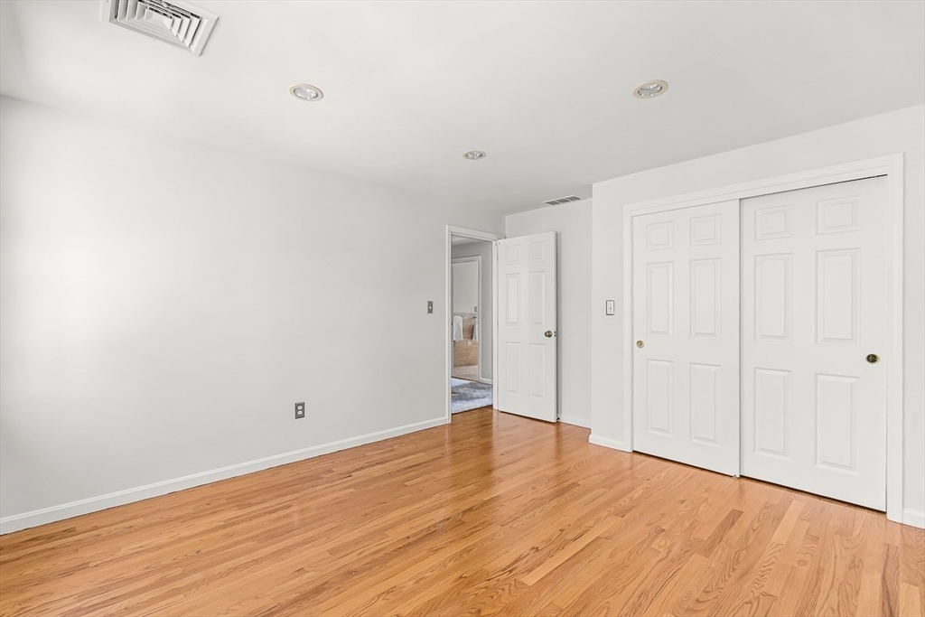 50 Brooks Street Winchester, MA 01890 - Photo 37 of 42