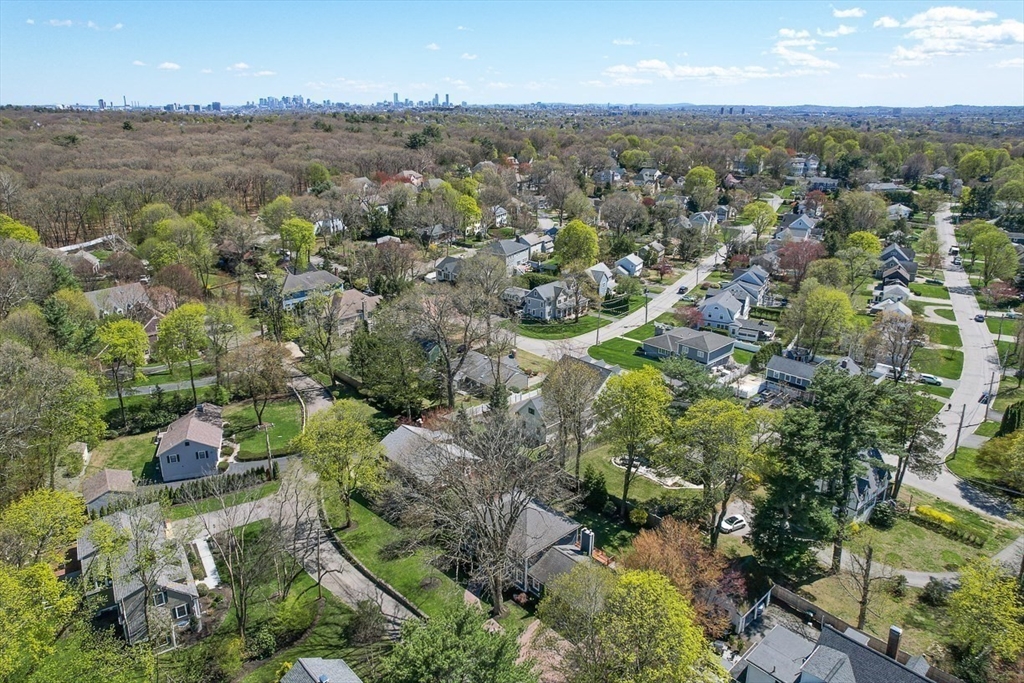 50 Brooks Street Winchester, MA 01890 - Photo 42 of 42