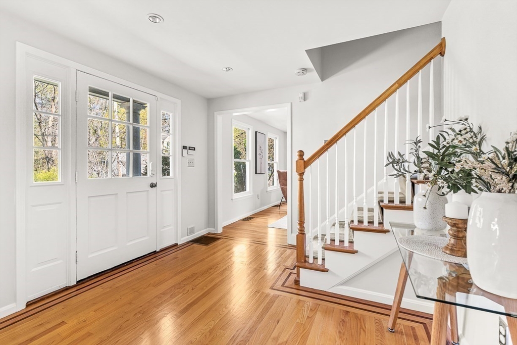 50 Brooks Street Winchester, MA 01890 - Photo 7 of 42