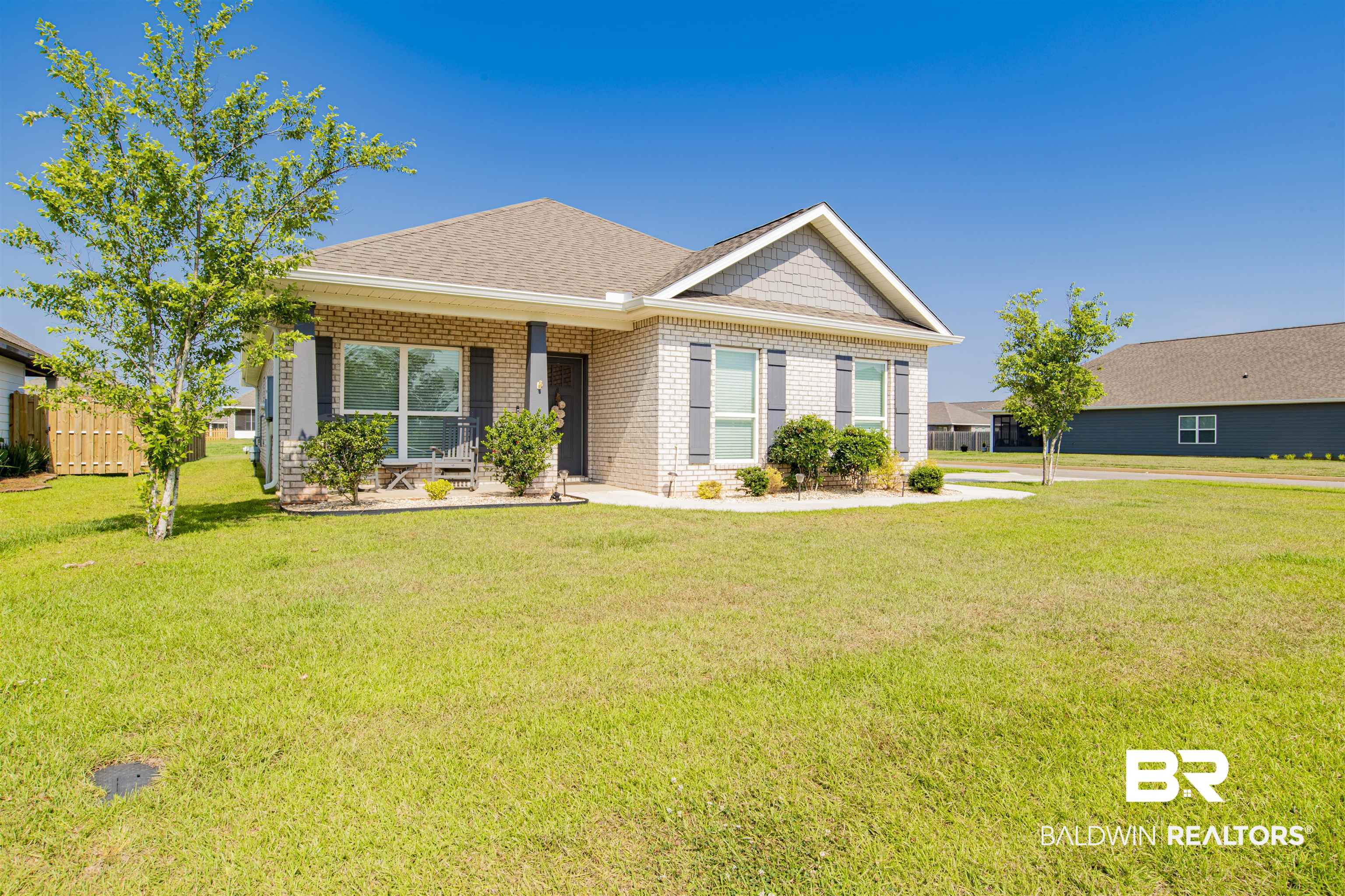 24541 Kipling Court Daphne, AL 36526 - Photo 3 of 30