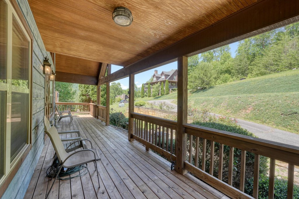 602 Mill Ridge Road Hiawassee, GA 30546 - Photo 53 of 58 Gallery Image 53