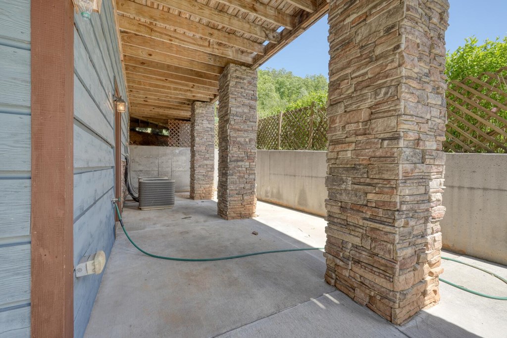 602 Mill Ridge Road Hiawassee, GA 30546 - Photo 54 of 58 Gallery Image 54