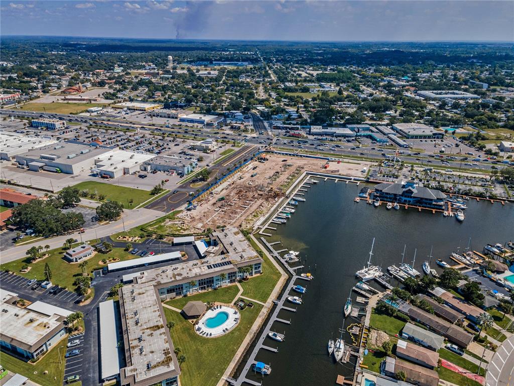 5157 Silent Loop, Unit 206 New Port Richey, FL 34652 - Photo 71 of 77 Gallery Image 71