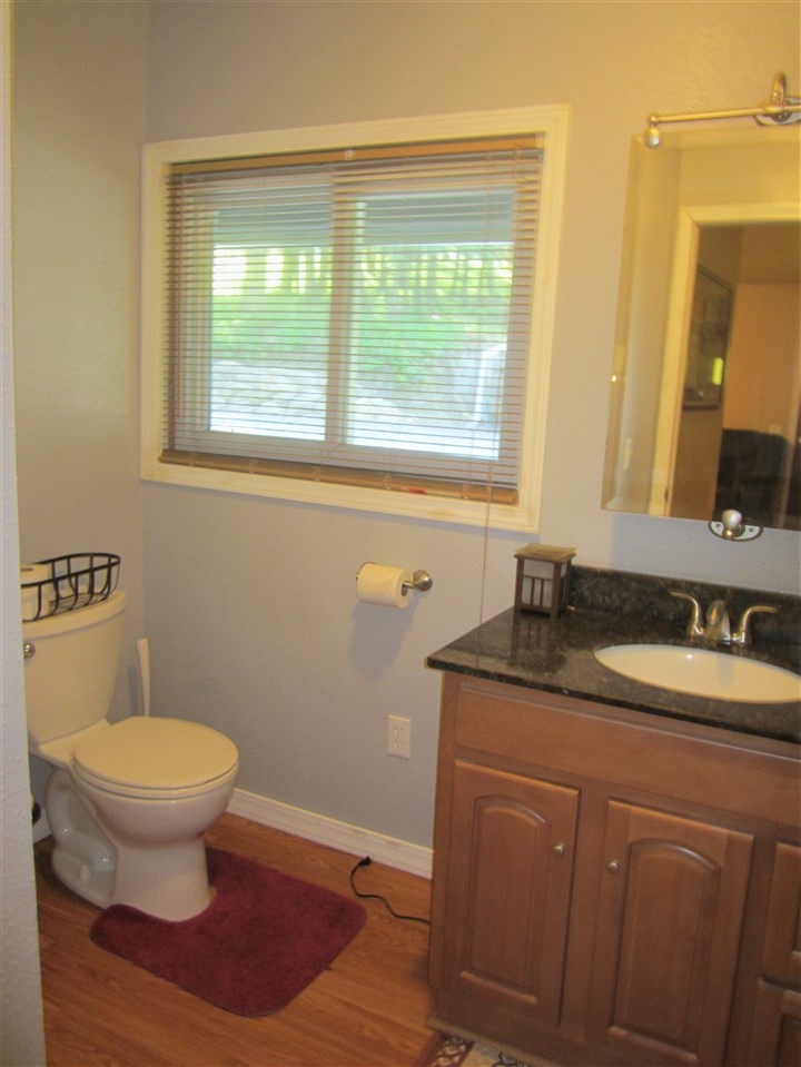 12210 East Frideger Road Elk, WA 99009 - Photo 11 of 20
