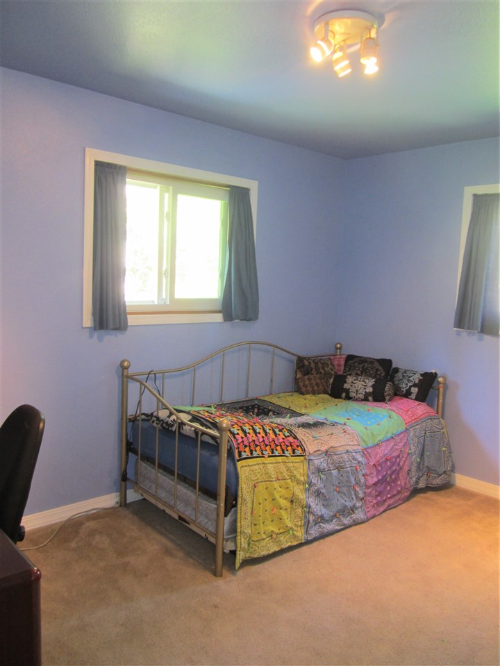 12210 East Frideger Road Elk, WA 99009 - Photo 13 of 20