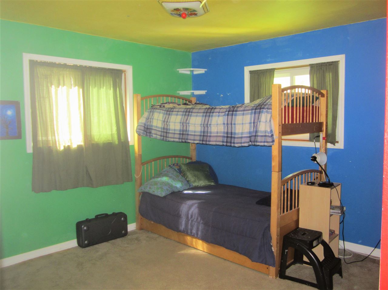 12210 East Frideger Road Elk, WA 99009 - Photo 14 of 20
