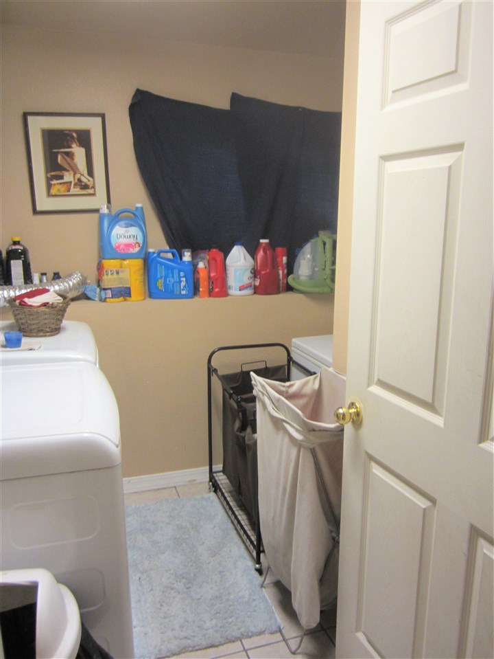 12210 East Frideger Road Elk, WA 99009 - Photo 16 of 20