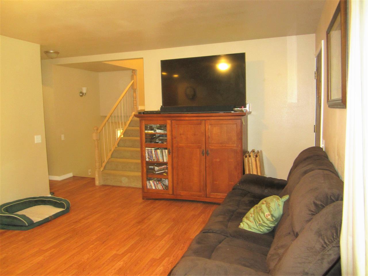 12210 East Frideger Road Elk, WA 99009 - Photo 3 of 20