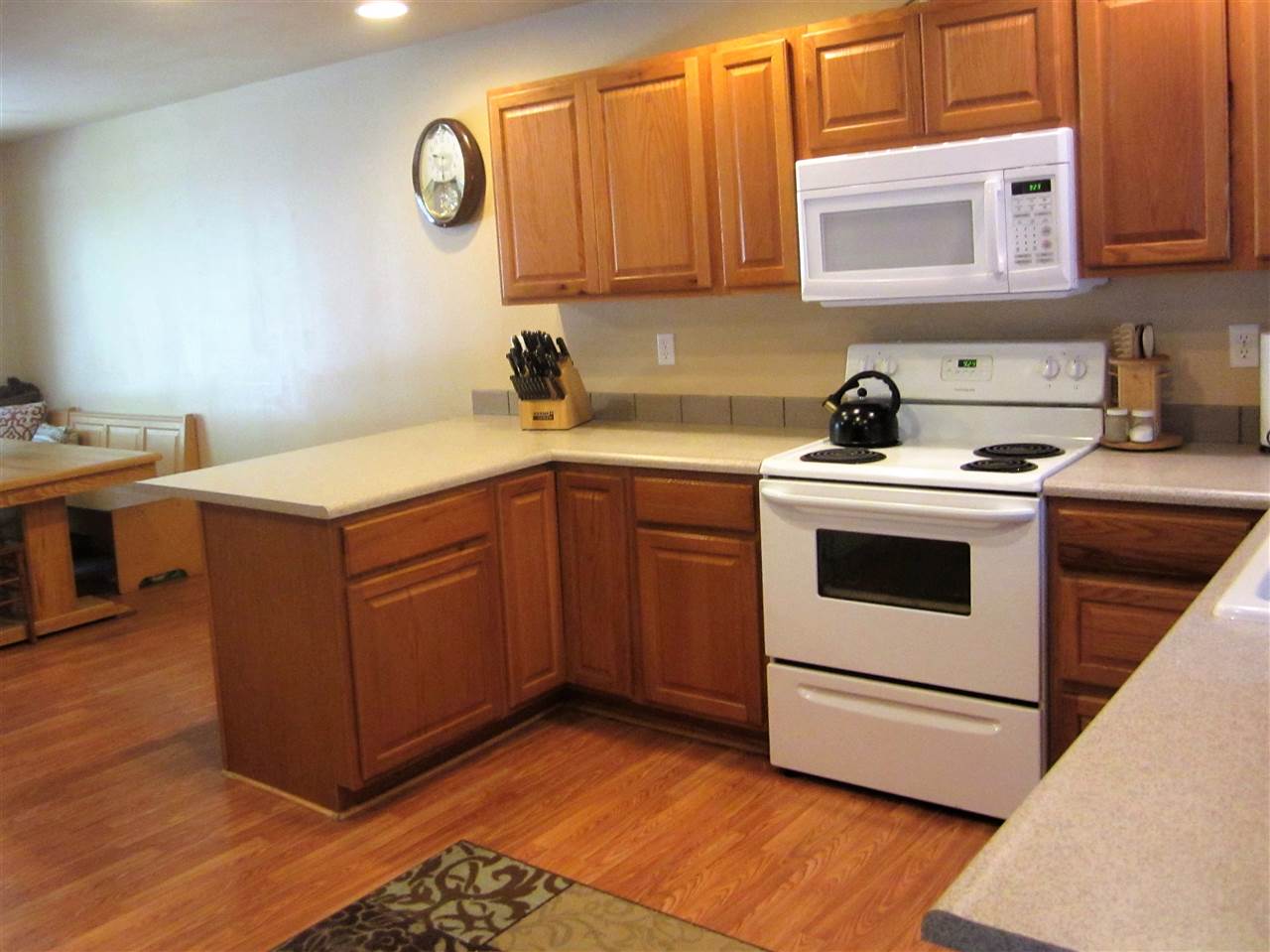 12210 East Frideger Road Elk, WA 99009 - Photo 4 of 20
