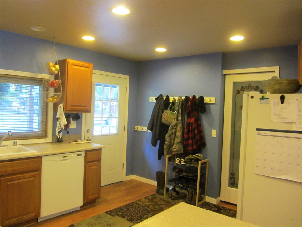 12210 East Frideger Road Elk, WA 99009 - Photo 5 of 20