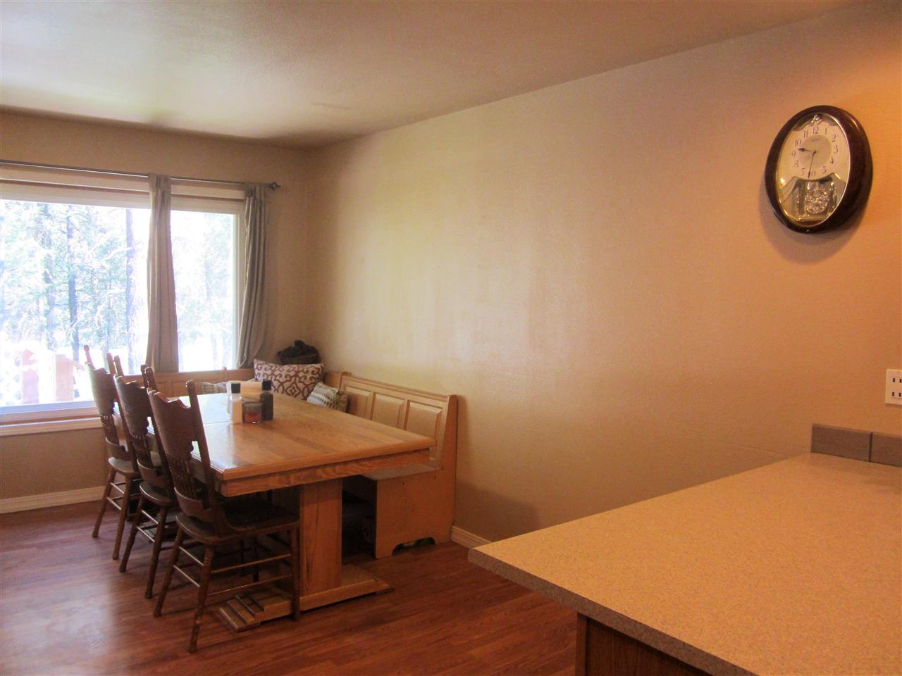 12210 East Frideger Road Elk, WA 99009 - Photo 6 of 20