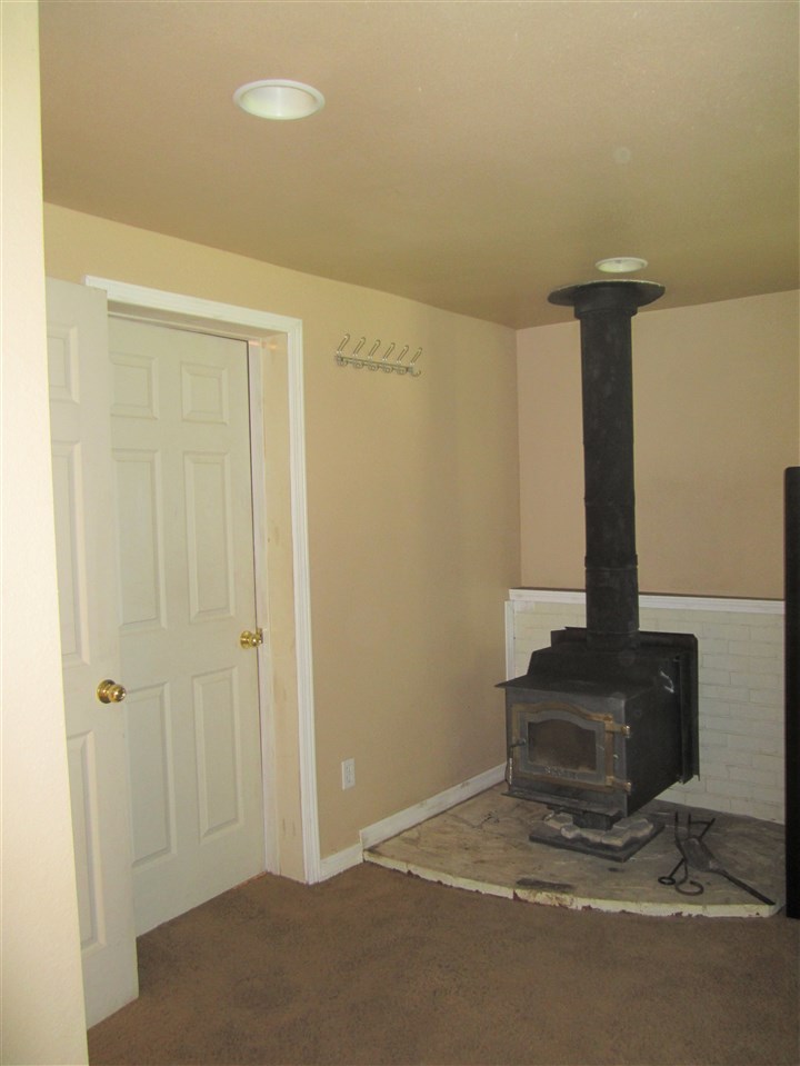12210 East Frideger Road Elk, WA 99009 - Photo 7 of 20