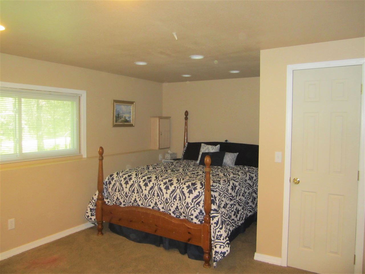 12210 East Frideger Road Elk, WA 99009 - Photo 8 of 20