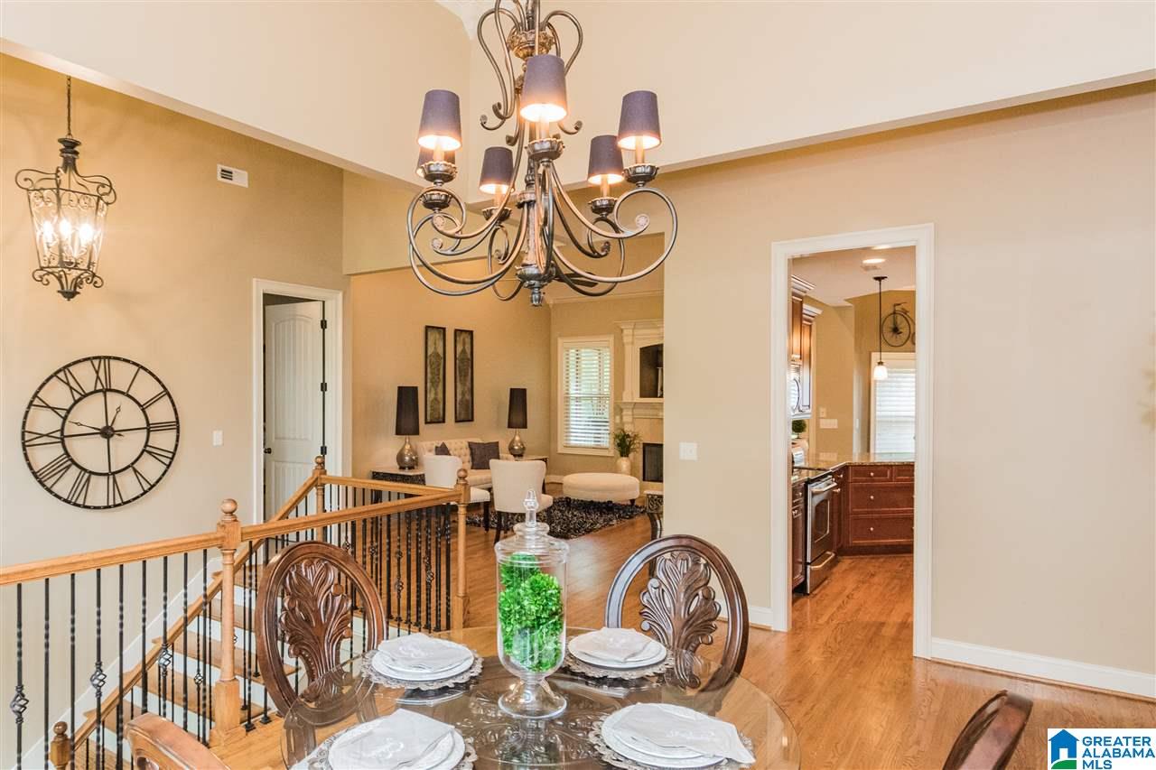 407 Acer Trail Alabaster, AL 35007 - Photo 5 of 39