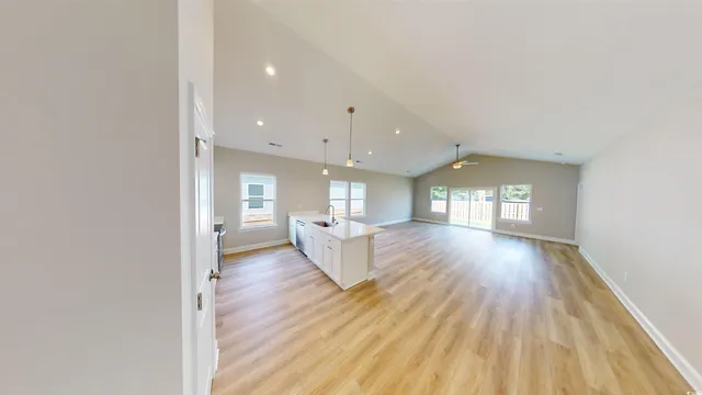 $2,100 | 1068 Moen Loop, Unit LOT 18, Conway, SC 29526