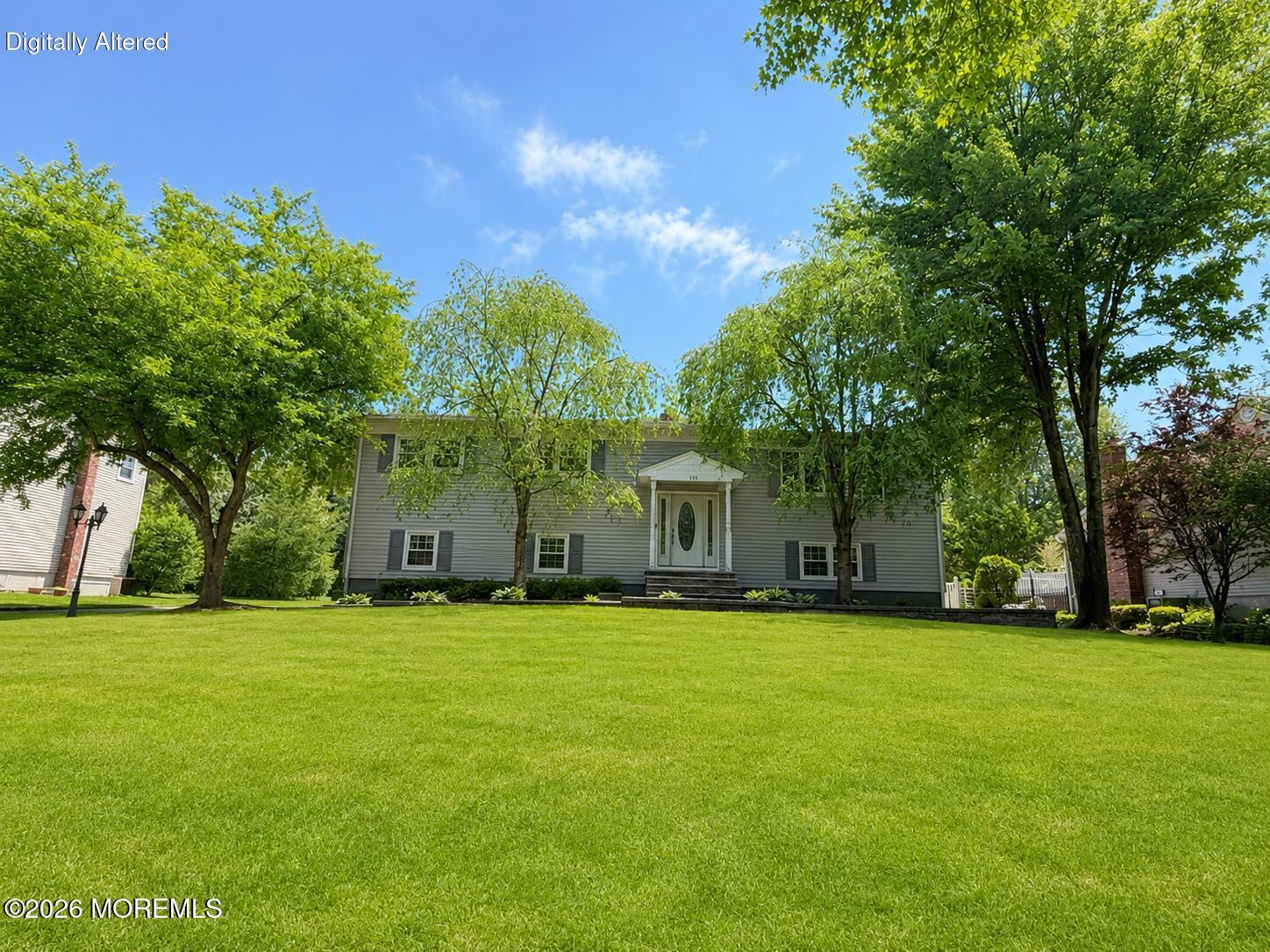 155 Marvin Road Middletown, NJ 07748 - Photo 2 of 44 C706FC9C-1A2B-4073-960A-69B82F4A25A2