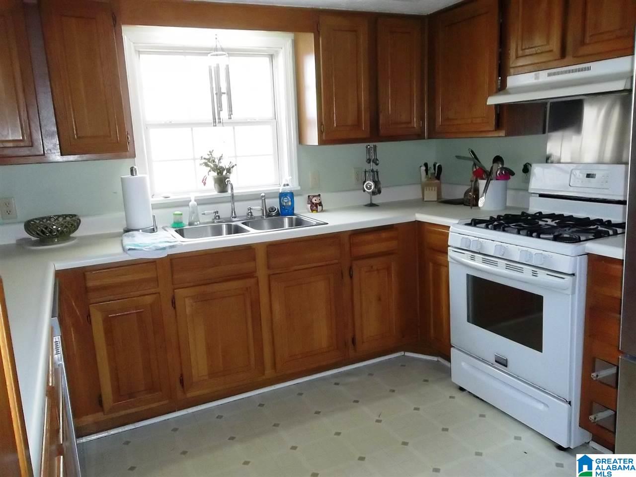 5122 Highland Road Lineville, AL 36266 - Photo 6 of 20