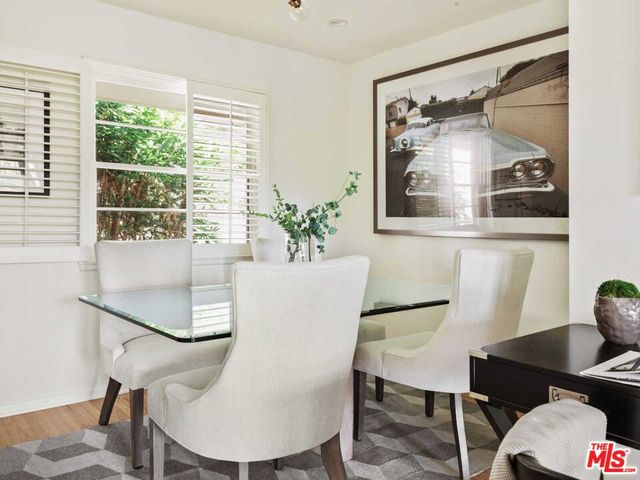 a kitchen with a sink and a stove