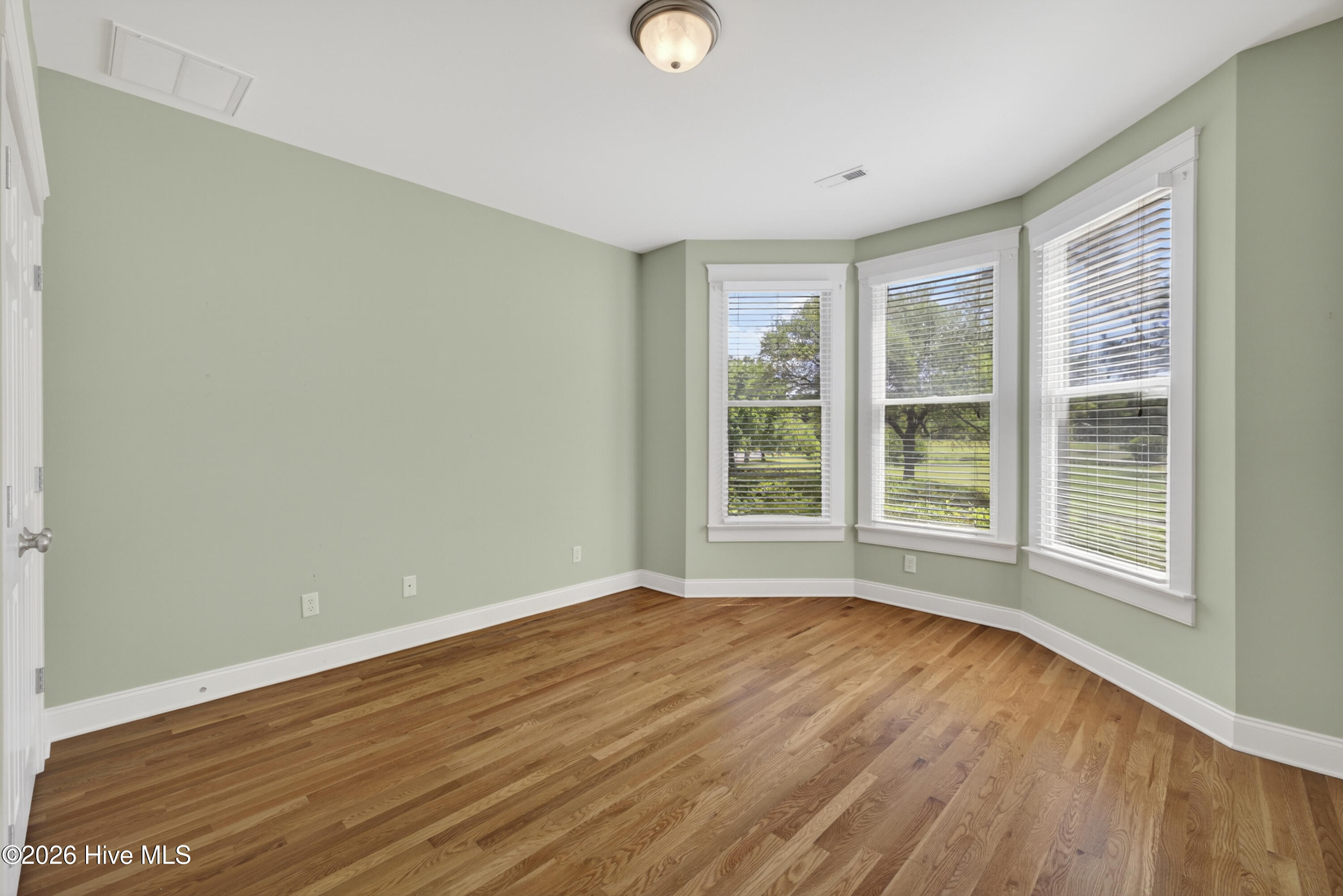 7903 Reunion Road Wilmington, NC 28411 - Photo 32 of 88 7903ReunionRoad-34