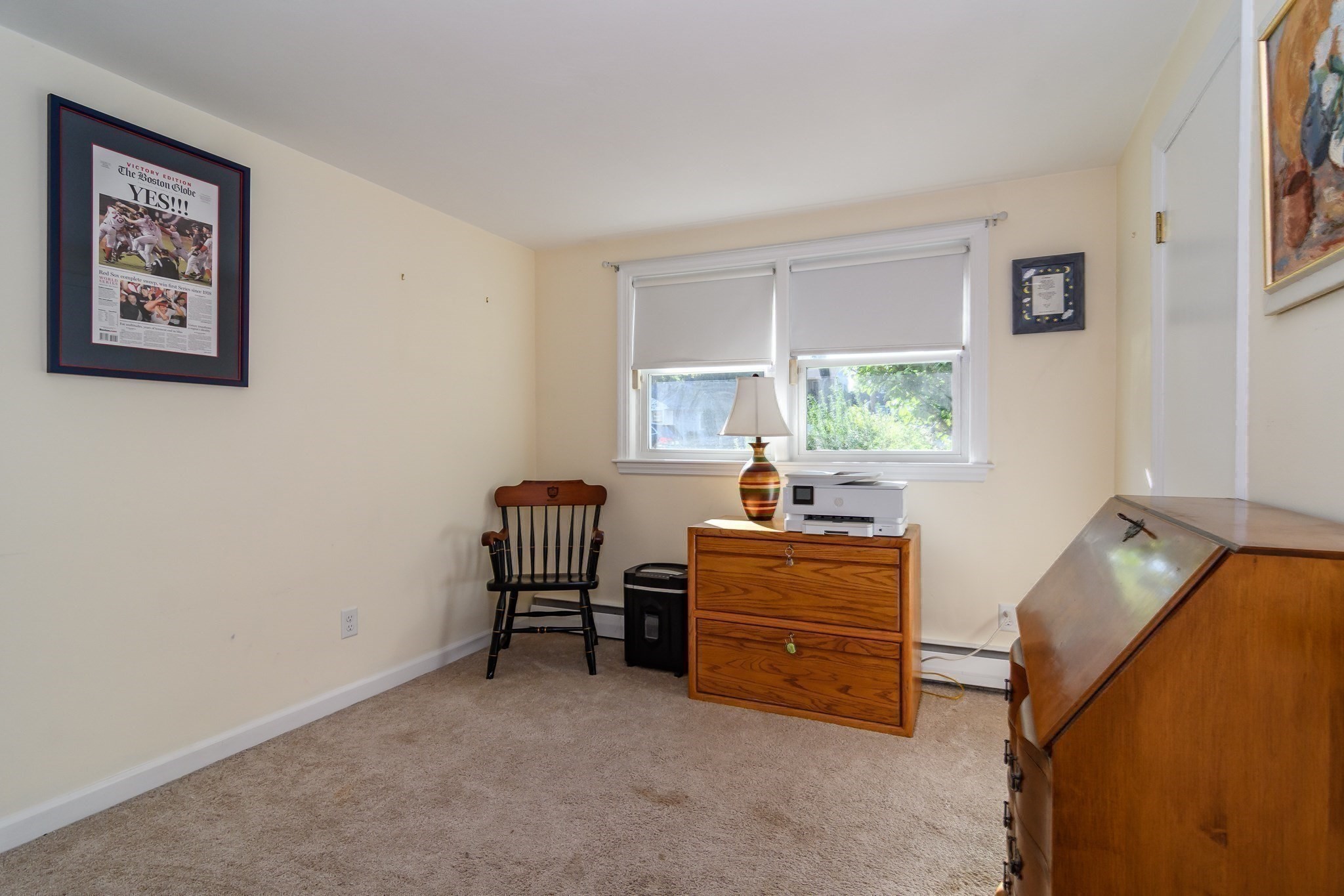 11 Spring Valley Road Natick, MA 01760 - Photo 15 of 19 Gallery Image 15