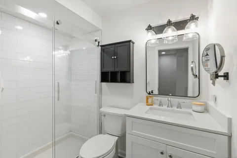 $949,000 | 254 Park Street, Unit 254, New Canaan, CT 06840