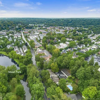 $949,000 | 254 Park Street, Unit 254, New Canaan, CT 06840
