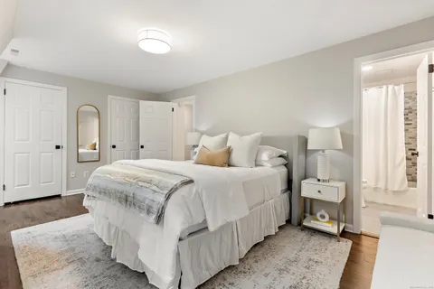 $949,000 | 254 Park Street, Unit 254, New Canaan, CT 06840