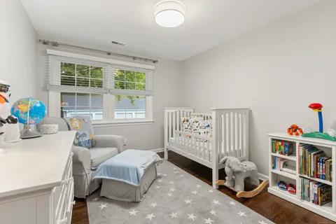 $949,000 | 254 Park Street, Unit 254, New Canaan, CT 06840