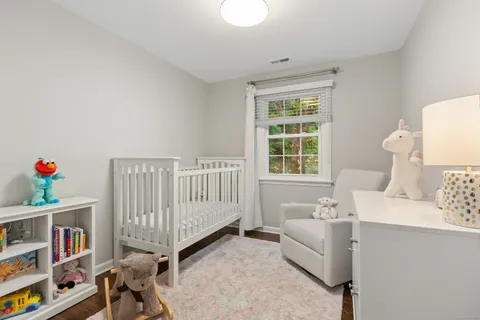 $949,000 | 254 Park Street, Unit 254, New Canaan, CT 06840