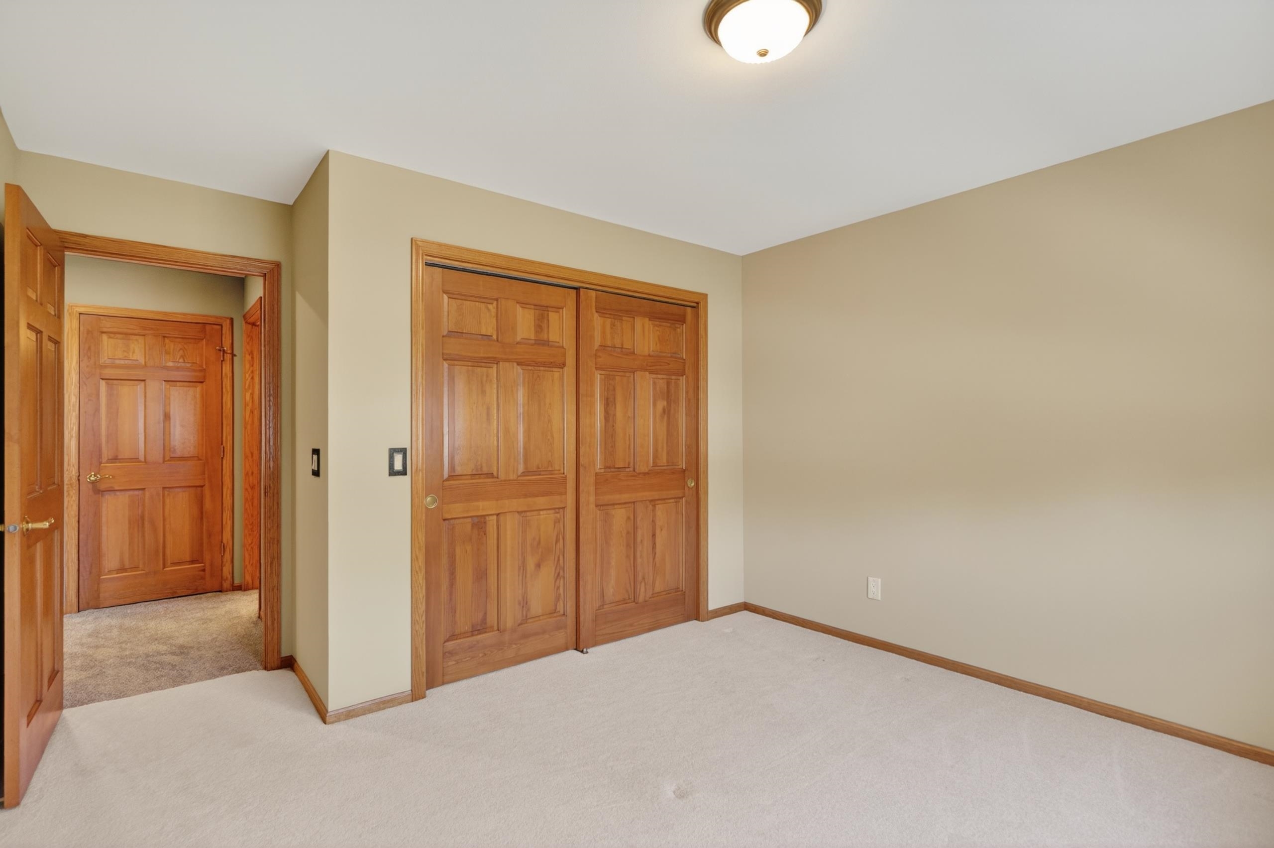 9101 Settlers Road Madison, WI 53717 - Photo 42 of 70