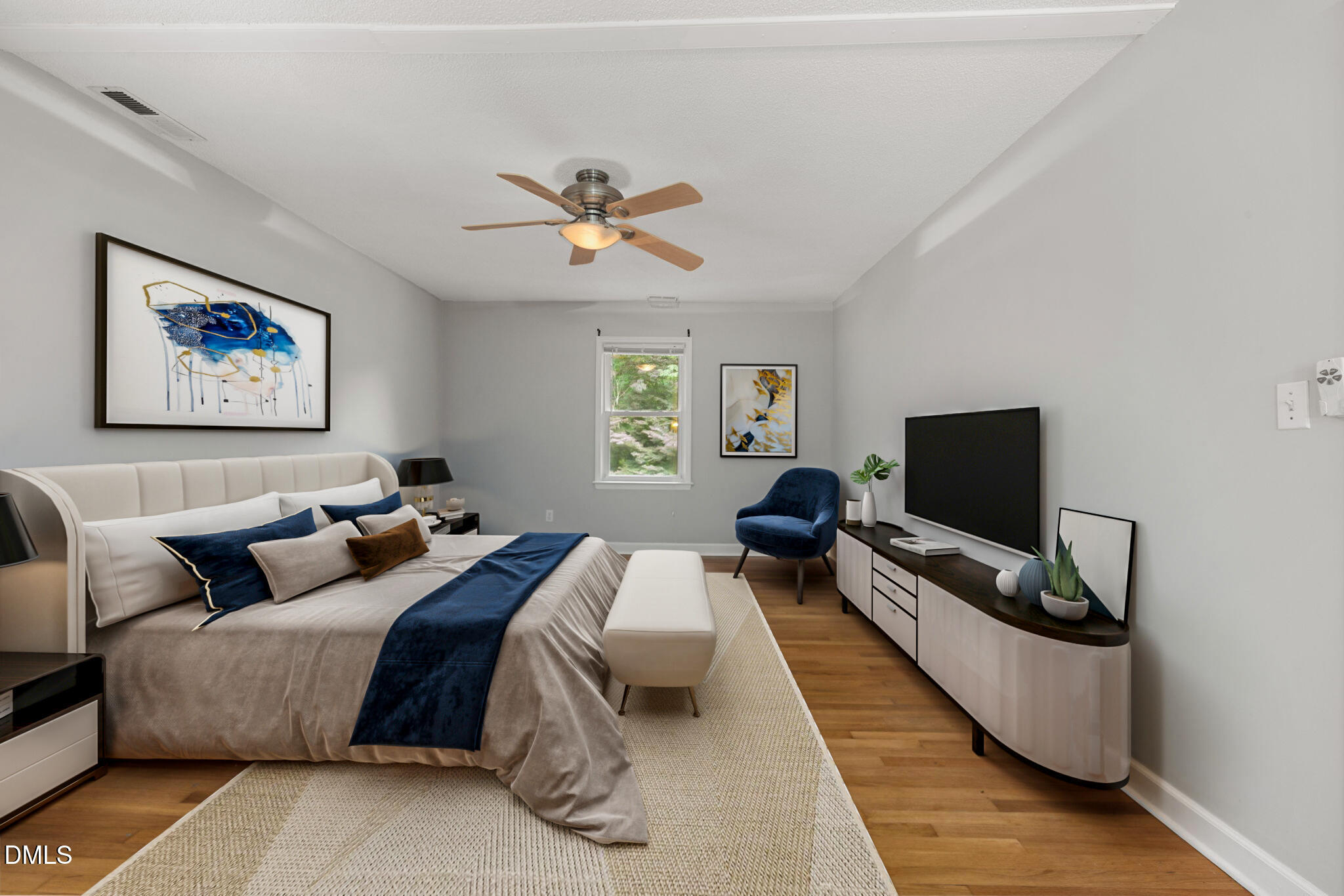 3209 Marie Drive Raleigh, NC 27604 - Photo 13 of 64 27-web-or-mls-DX3A3110
