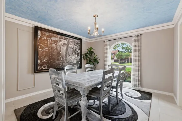 $315,000 | 15302 Falling Creek Drive, Houston, TX 77068