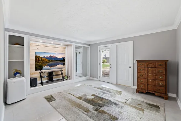 $315,000 | 15302 Falling Creek Drive, Houston, TX 77068