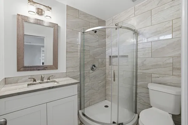 $315,000 | 15302 Falling Creek Drive, Houston, TX 77068