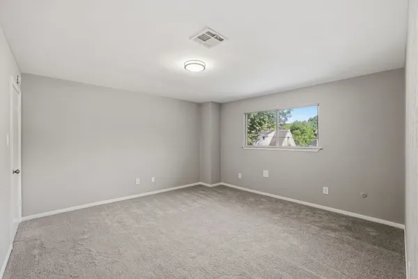 $315,000 | 15302 Falling Creek Drive, Houston, TX 77068