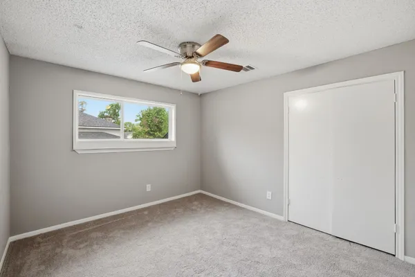 $315,000 | 15302 Falling Creek Drive, Houston, TX 77068