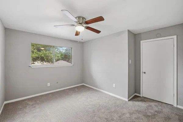 $315,000 | 15302 Falling Creek Drive, Houston, TX 77068