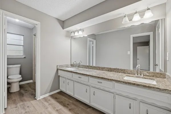 $315,000 | 15302 Falling Creek Drive, Houston, TX 77068