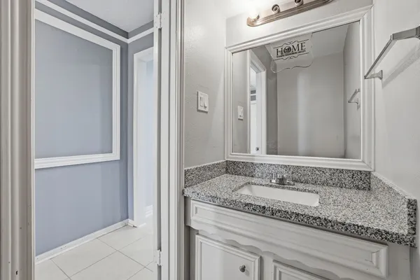 $315,000 | 15302 Falling Creek Drive, Houston, TX 77068