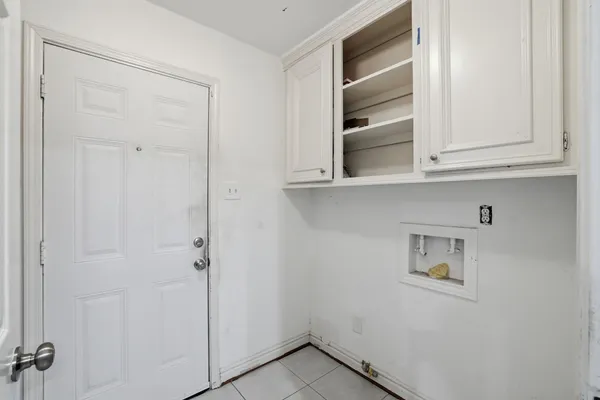 $315,000 | 15302 Falling Creek Drive, Houston, TX 77068