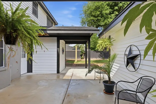 $315,000 | 15302 Falling Creek Drive, Houston, TX 77068