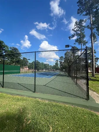 $315,000 | 15302 Falling Creek Drive, Houston, TX 77068