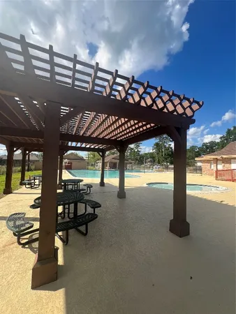 $315,000 | 15302 Falling Creek Drive, Houston, TX 77068