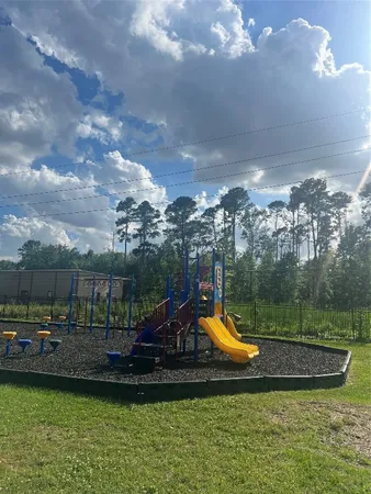 $315,000 | 15302 Falling Creek Drive, Houston, TX 77068