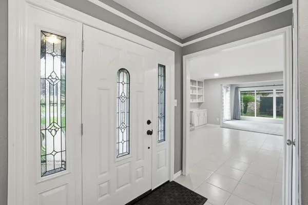$315,000 | 15302 Falling Creek Drive, Houston, TX 77068