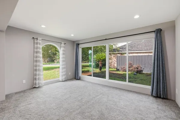 $315,000 | 15302 Falling Creek Drive, Houston, TX 77068