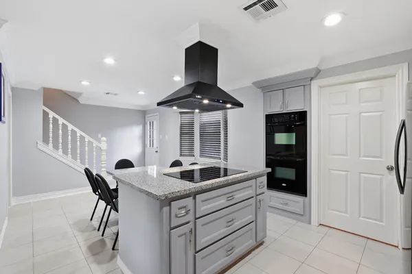 $315,000 | 15302 Falling Creek Drive, Houston, TX 77068